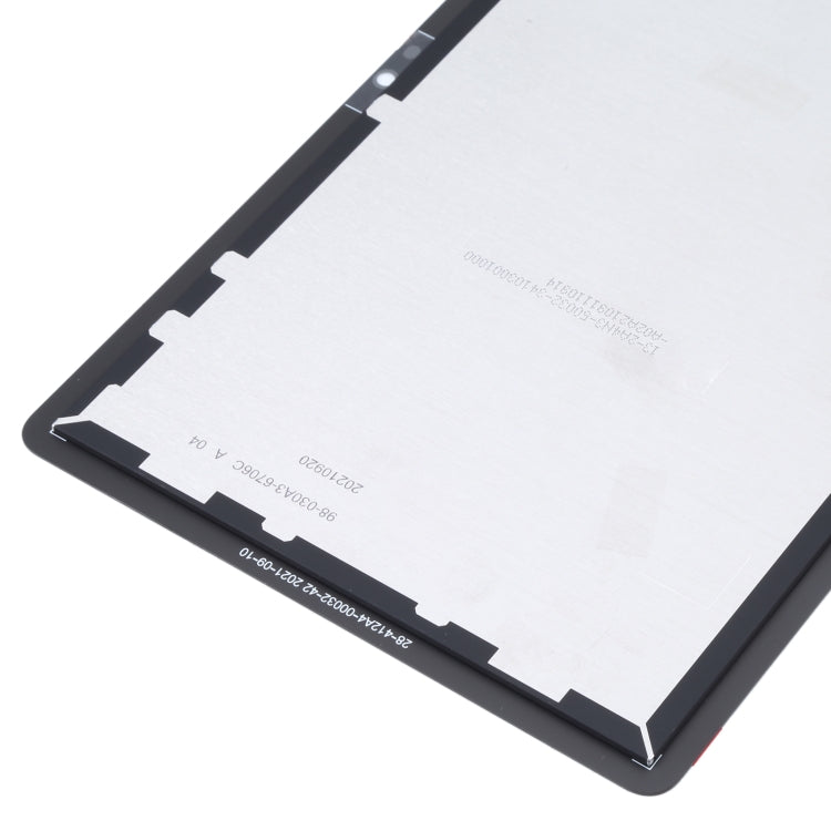 Original LCD Screen for OPPO Pad Air OPD2102 X21N2 with Digitizer Full Assembly - free shipping - PMC TechLife - Order now!