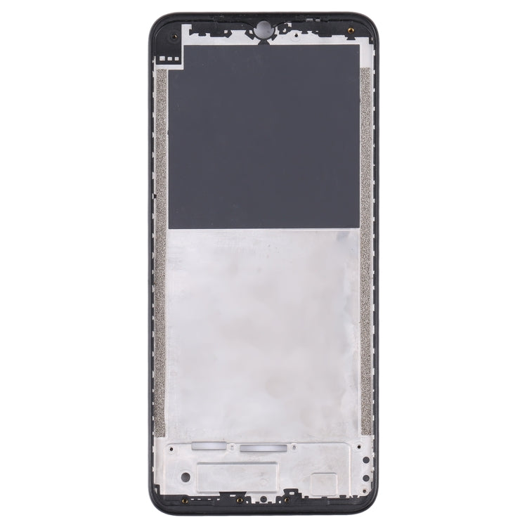 Front Housing LCD Frame Bezel Plate For TCL 20Y/20E 6156D 6125F 6125D - For TCL by PMC TechLife | Online Shopping South Africa | PMC TechLife