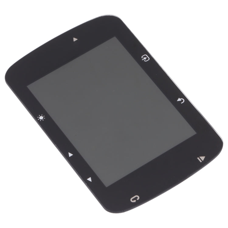Original LCD Screen For Garmin Edge 520 with Digitizer Full Assembly - free shipping - PMC TechLife - Order now!