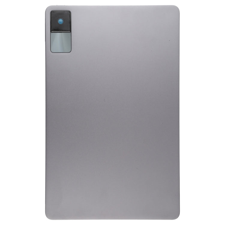 For Xiaomi Redmi Pad Original Battery Back Cover with Camera Lens Cover(Black) - Back Cover by PMC TechLife | Online Shopping South Africa | PMC TechLife