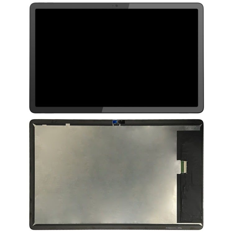 LCD Screen For Lenovo IdeaPad Chromebook Duet 3 with Digitizer Full Assembly - free shipping - PMC TechLife - Order now!