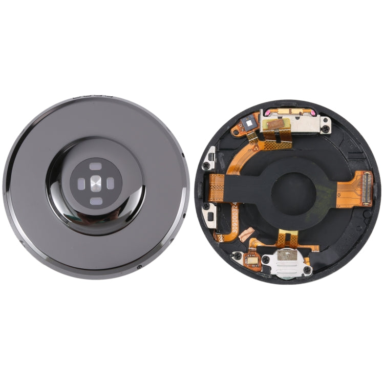 For Huawei Watch 3 Pro Original Back Cover Full Assembly -  by PMC TechLife | Online Shopping South Africa | PMC TechLife