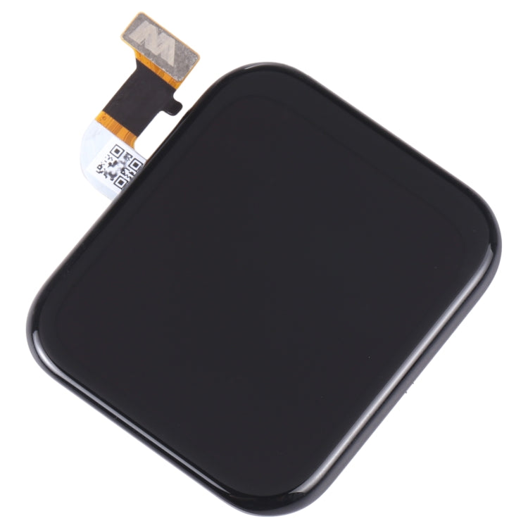 Original LCD Screen and Digitizer Full Assembly for OPPO Watch 2 42mm - free shipping - PMC TechLife - Order now!