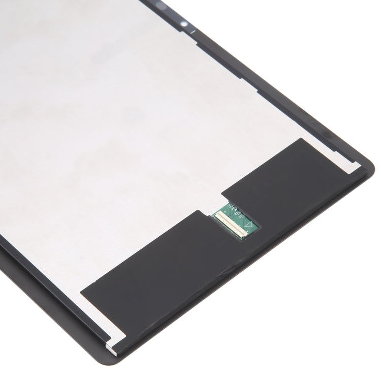 LCD Screen For Lenovo Tab M10 3rd Gen TB325 TB328FU TB328XU TB328 with Digitizer Full Assembly(Black) - free shipping - PMC TechLife - Order now!