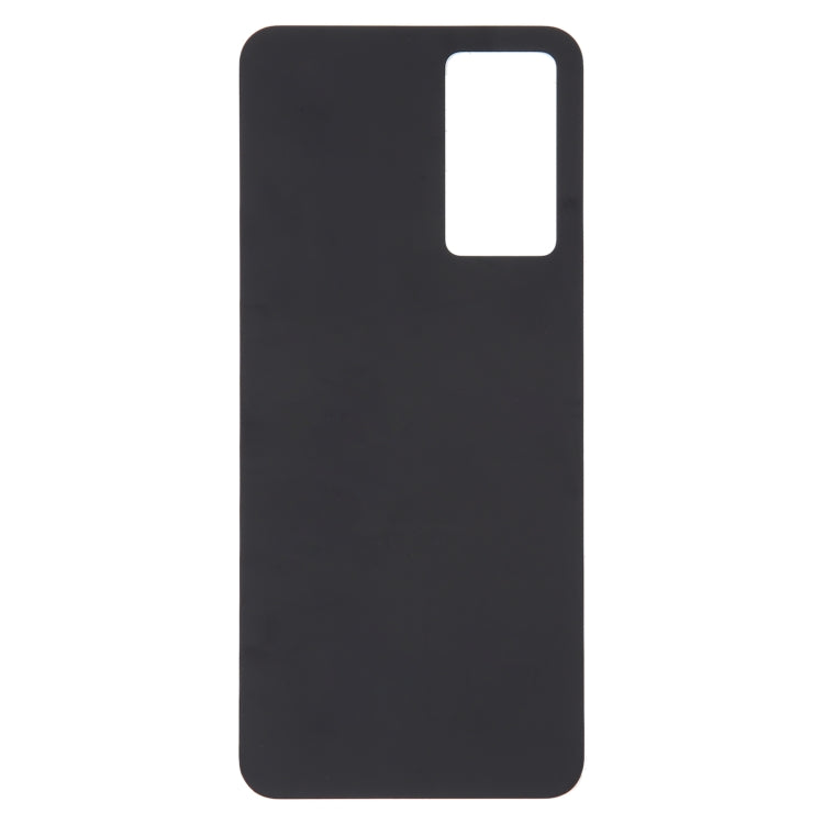 For vivo V23e 4G / V23e 5G OEM Glass Battery Back Cover(Gold) - Back Cover by PMC TechLife | Online Shopping South Africa | PMC TechLife