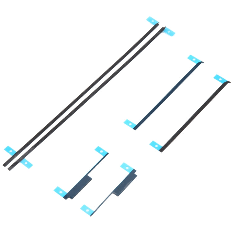 LCD Screen Tape Glue for Microsoft Surface Laptop Go 1934 - free shipping - PMC TechLife - Order now!