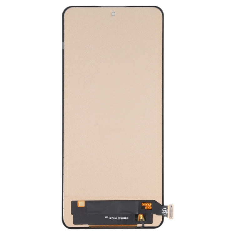 For Xiaomi Poco F5 Pro TFT LCD Screen with Digitizer Full Assembly - free shipping - PMC TechLife - Order now!