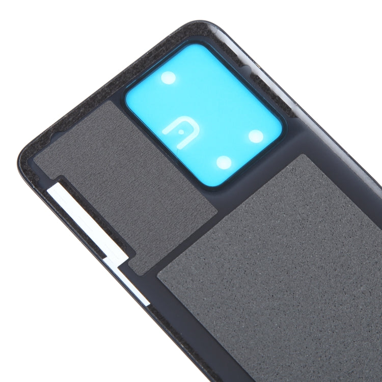 For Realme 9 Pro+ Original Battery Back Cover(Green) - free shipping - PMC TechLife - Order now!