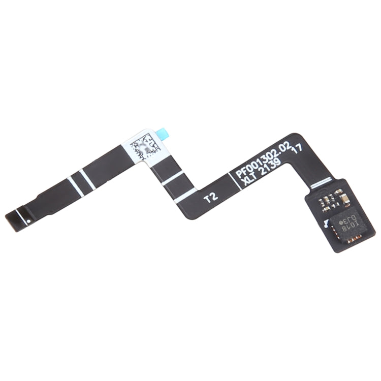 For DJI Mavic 3 Compass Flex Cable - For DJI Mavic Series by PMC TechLife | Online Shopping South Africa | PMC TechLife