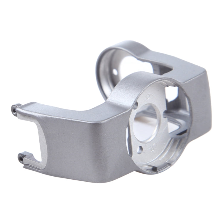 PTZ Gimbal Protective Rear Bracket Stand for DJI Mavic Air 2s - For DJI Mavic Series by PMC TechLife | Online Shopping South Africa | PMC TechLife