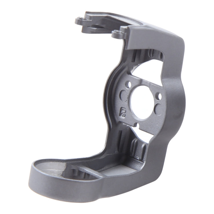 PTZ Gimbal Protective Rear Bracket Stand for DJI Mavic Air 2s - For DJI Mavic Series by PMC TechLife | Online Shopping South Africa | PMC TechLife