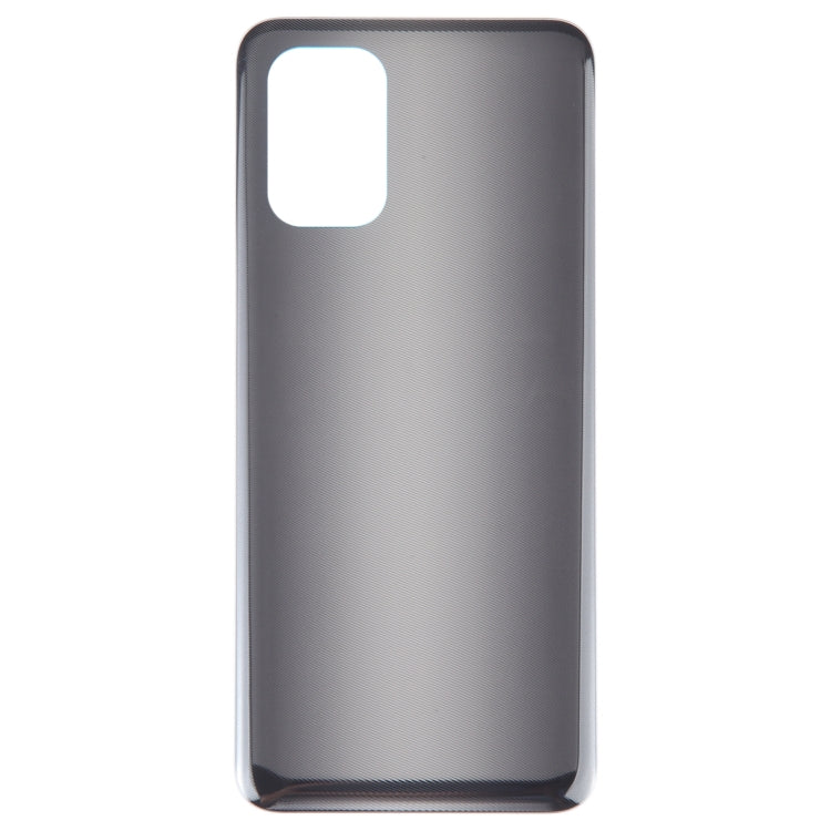 For Nokia G400 Original Battery Back Cover(Grey) - Back Cover by PMC TechLife | Online Shopping South Africa | PMC TechLife