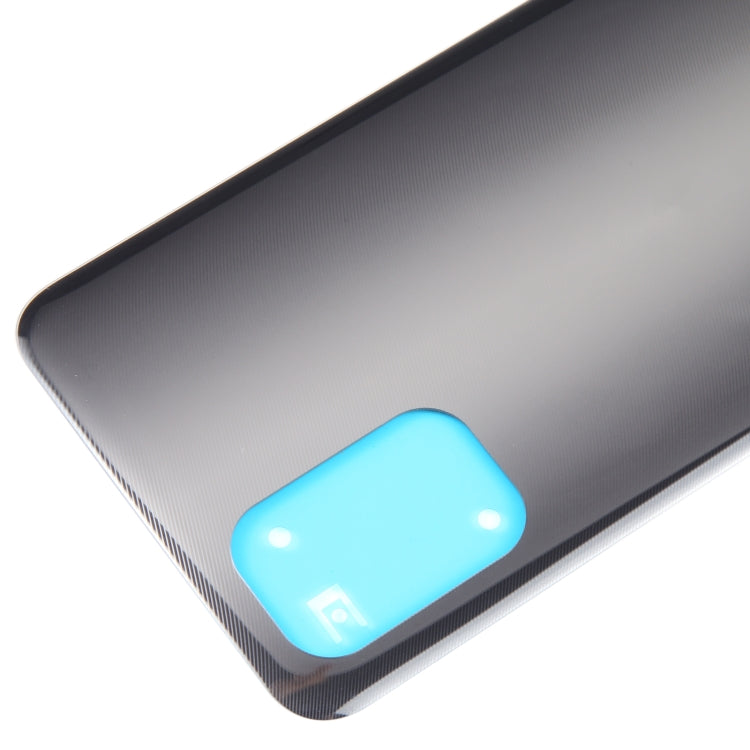 For Nokia G400 Original Battery Back Cover(Grey) - Back Cover by PMC TechLife | Online Shopping South Africa | PMC TechLife