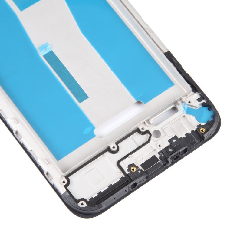For Nokia G400 Original Front Housing LCD Frame Bezel Plate - Full Housing Cover by PMC TechLife | Online Shopping South Africa | PMC TechLife