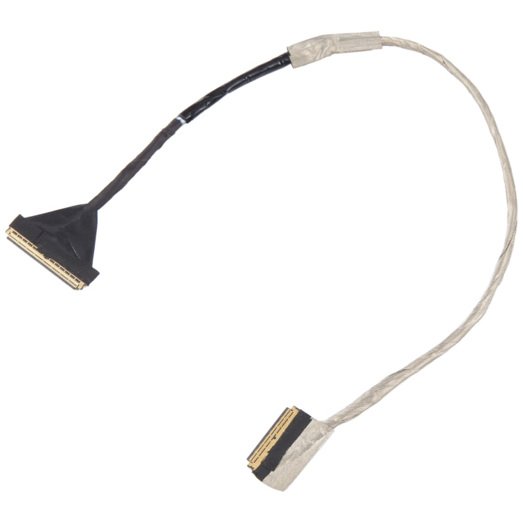 40Pin/30Pin DD00G3LC002 DD00G3LC0012 L16748-001 Non Touch LCD Cable For HP ChromeBook 14 G5 14-CA 14-DB - free shipping - PMC TechLife - Order now!