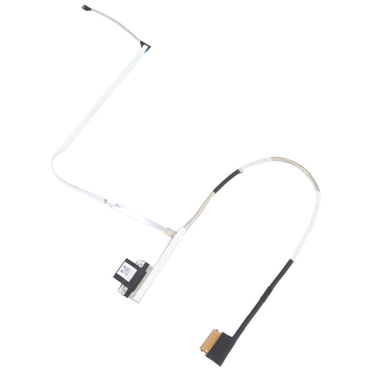 40pin OP5 DD00P5LC021 DD00P5LC022 DD00P5LC001 TPN-Q230 LCD Cable For HP Pavilion 0P5 15-DY 15-FQ 15S-FQ 15-EF 15-EQ 15S-EQ - free shipping - PMC TechLife - Order now!