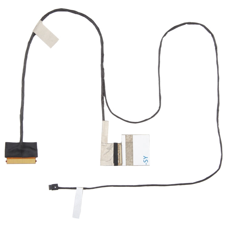 450.07N01.0001 LCD Cable For HP ENVY X360 15-AQ 15T-AQ 15Z-AQ M6-AQ M6-AR - free shipping - PMC TechLife - Order now!