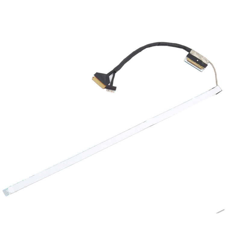 40Pin DC02C00QZ00 DC02C00QZ10 5C10S30208 Touch LCD Cable For Lenovo ideapad 3-15ITL6 82H8 3-15ALC6 82KU 3 15IAU7 82RK 3 15ABA7 82RN EDP - free shipping - PMC TechLife - Order now!