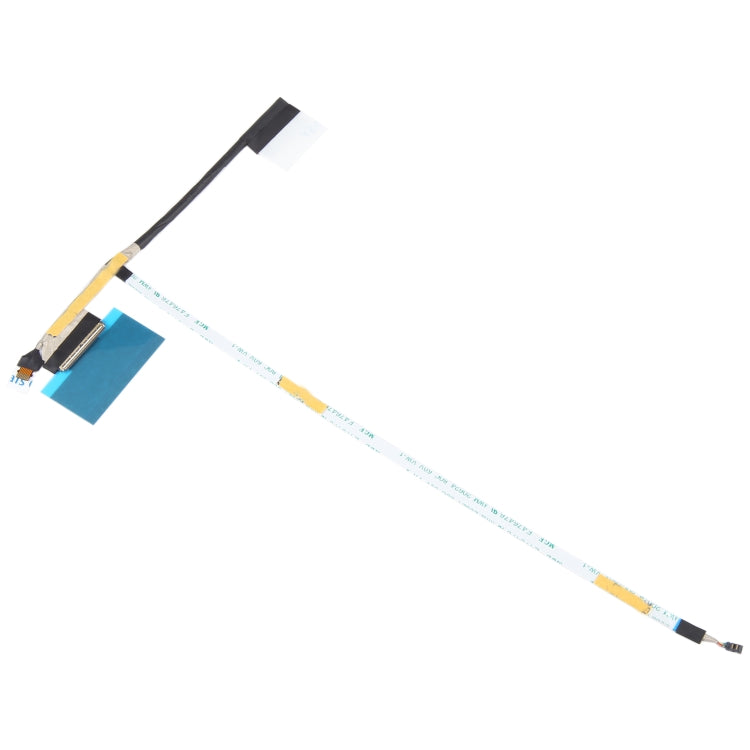 40Pin 450.0K202.0001 450.0K202.0011 LCD Cable For Acer Spin 5 SP513-54N-56M2 2-in-1N19W3 - free shipping - PMC TechLife - Order now!
