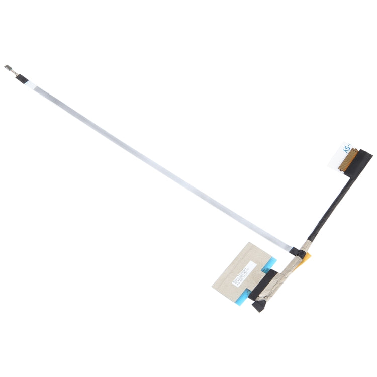 40Pin 450.0K202.0001 450.0K202.0011 LCD Cable For Acer Spin 5 SP513-54N-56M2 2-in-1N19W3 - free shipping - PMC TechLife - Order now!