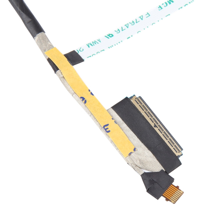 40Pin 450.0K202.0001 450.0K202.0011 LCD Cable For Acer Spin 5 SP513-54N-56M2 2-in-1N19W3 - free shipping - PMC TechLife - Order now!