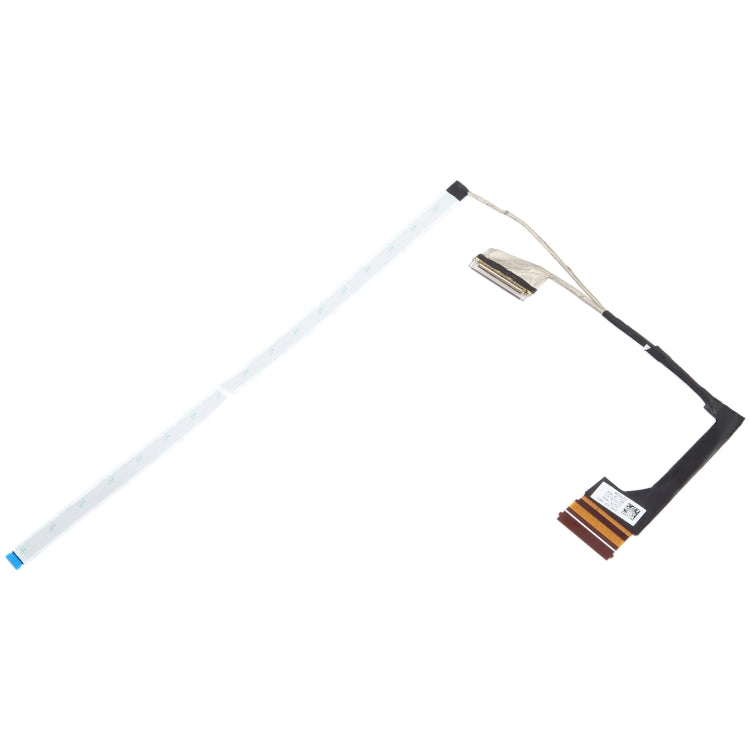 40Pin DC02C00LR00 DC02C00LR10 DC02C00LR20 LCD Cable For Lenovo Legion Y7000 2020 GY550 144HZ - free shipping - PMC TechLife - Order now!