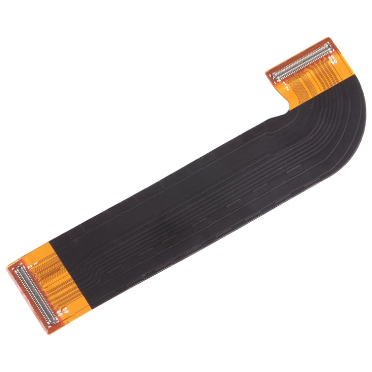 For Huawei MediaPad M6 10.8 Original Large Motherboard Flex Cable - Flex Cable by PMC TechLife | Online Shopping South Africa | PMC TechLife