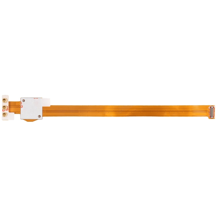 For Huawei MediaPad M6 10.8 Keyboard Touch Connector Flex Cable - Flex Cable by PMC TechLife | Online Shopping South Africa | PMC TechLife