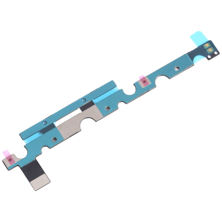 For Huawei MediaPad M6 Turbo Original Power Button & Volume Button Flex Cable - free shipping - PMC TechLife - Order now!