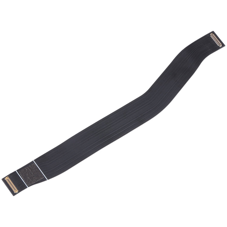 For Huawei MediaPad M6 8.4 Original Mainboard Connector Flex Cable - Flex Cable by PMC TechLife | Online Shopping South Africa | PMC TechLife