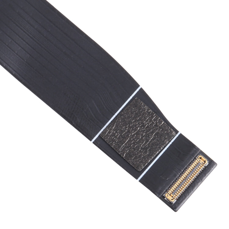 For Huawei MediaPad M6 8.4 Original Mainboard Connector Flex Cable - Flex Cable by PMC TechLife | Online Shopping South Africa | PMC TechLife