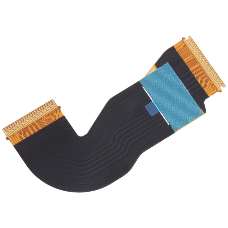 For Lenovo Tab P10 TB-X705 Original Mainboard Flex Cable - Flex Cable by PMC TechLife | Online Shopping South Africa | PMC TechLife | Buy Now Pay Later Mobicred