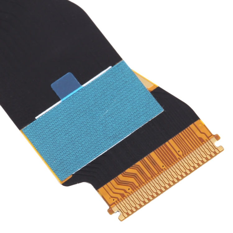 For Lenovo Tab P10 TB-X705 Original Mainboard Flex Cable - Flex Cable by PMC TechLife | Online Shopping South Africa | PMC TechLife | Buy Now Pay Later Mobicred