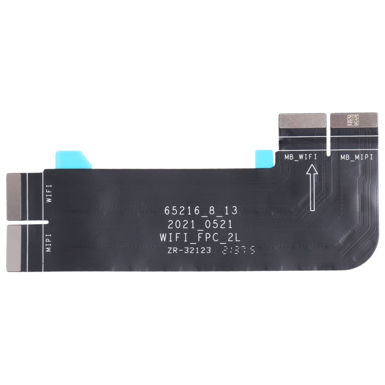 For Huawei MateBook E 2022 Original Mainboard Flex Cable - Flex Cable by PMC TechLife | Online Shopping South Africa | PMC TechLife