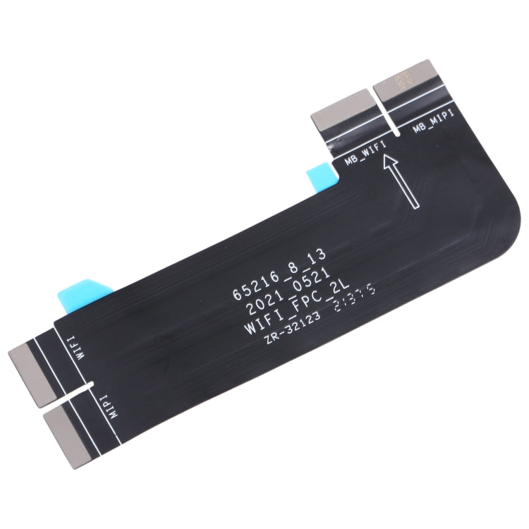 For Huawei MateBook E 2022 Original Mainboard Flex Cable - Flex Cable by PMC TechLife | Online Shopping South Africa | PMC TechLife