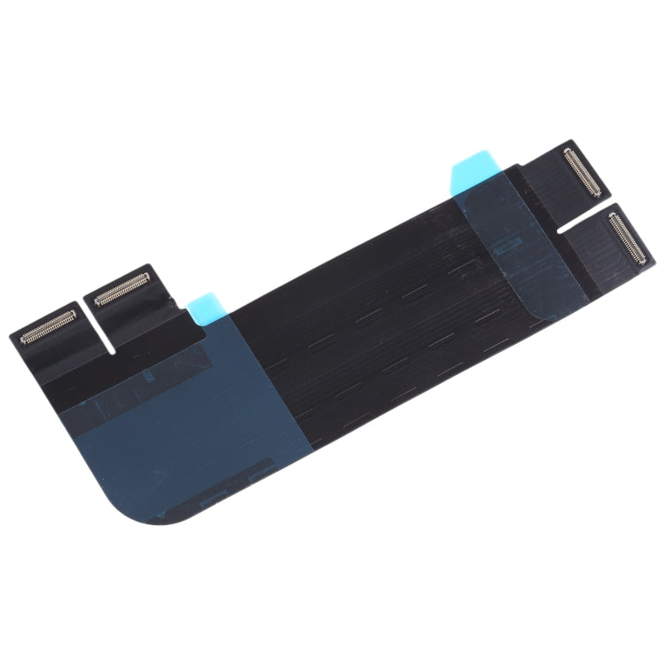 For Huawei MateBook E 2022 Original Mainboard Flex Cable - Flex Cable by PMC TechLife | Online Shopping South Africa | PMC TechLife