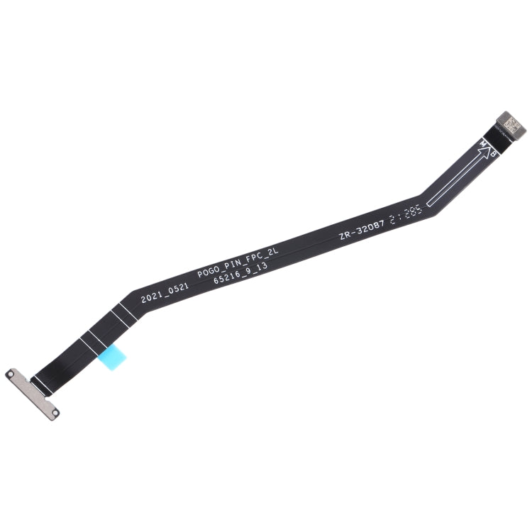 For Huawei MateBook E 2022 Original Keyboard Contact Flex Cable - Flex Cable by PMC TechLife | Online Shopping South Africa | PMC TechLife