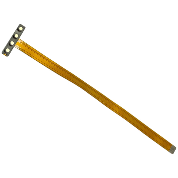 Keyboard Flex Cable for Lenovo Tab P11 Xiaoxin Pad TB- J606F J606L J606 - Flex Cable by PMC TechLife | Online Shopping South Africa | PMC TechLife | Buy Now Pay Later Mobicred