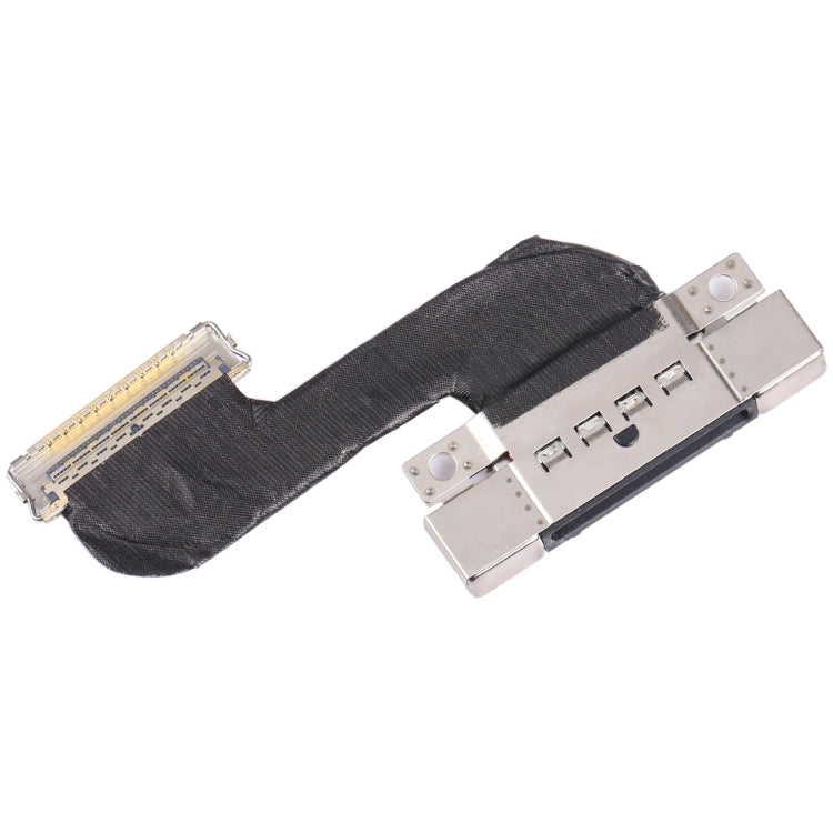 For Microsoft Surface Pro 8 1983 Charging Port Flex Cable - Microsoft Spare Parts by PMC TechLife | Online Shopping South Africa | PMC TechLife | Buy Now Pay Later Mobicred