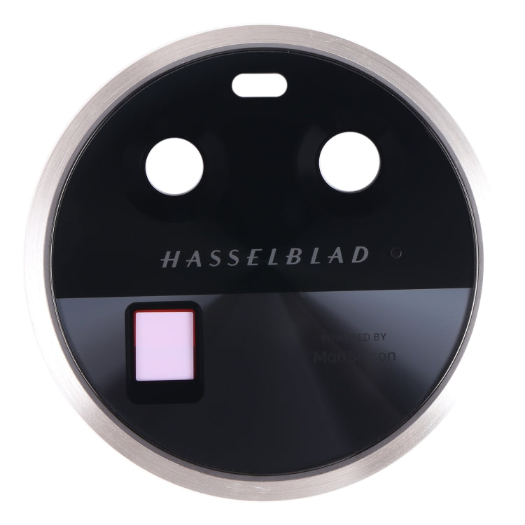 For OPPO Find X6 Original Camera Lens Cover (Gold) - free shipping - PMC TechLife - Order now!