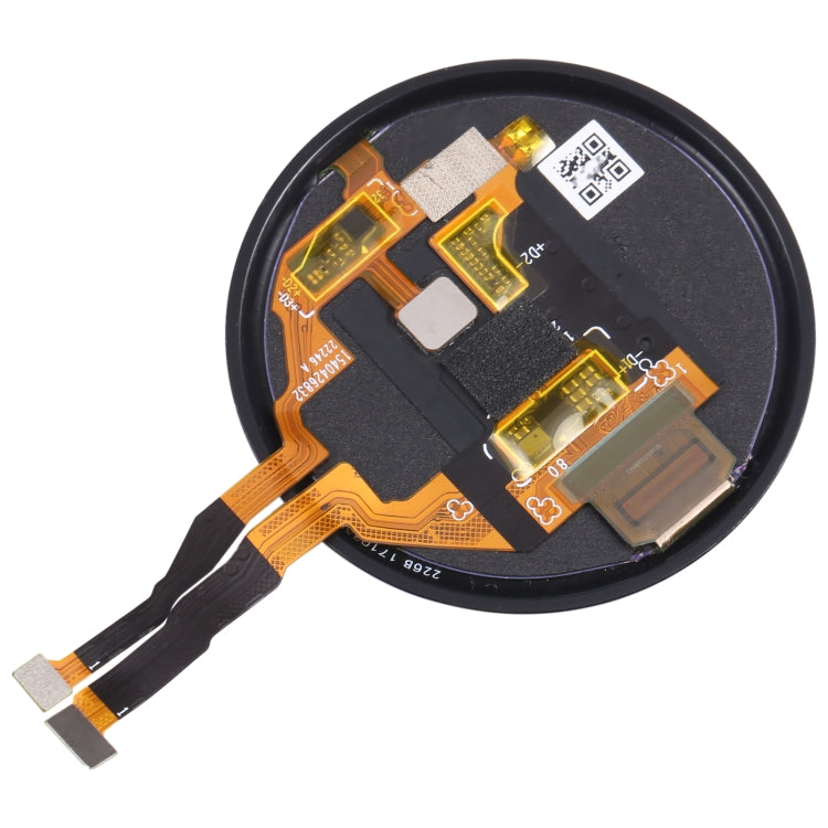Original LCD Screen and Digitizer Full Assembly for Huawei Watch Buds - free shipping - PMC TechLife - Order now!