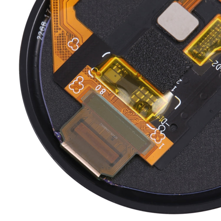 Original LCD Screen and Digitizer Full Assembly for Huawei Watch Buds - free shipping - PMC TechLife - Order now!