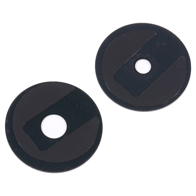10 PCS Original Back Camera Lens for Realme C55 - Camera Series by PMC TechLife | Online Shopping South Africa | PMC TechLife