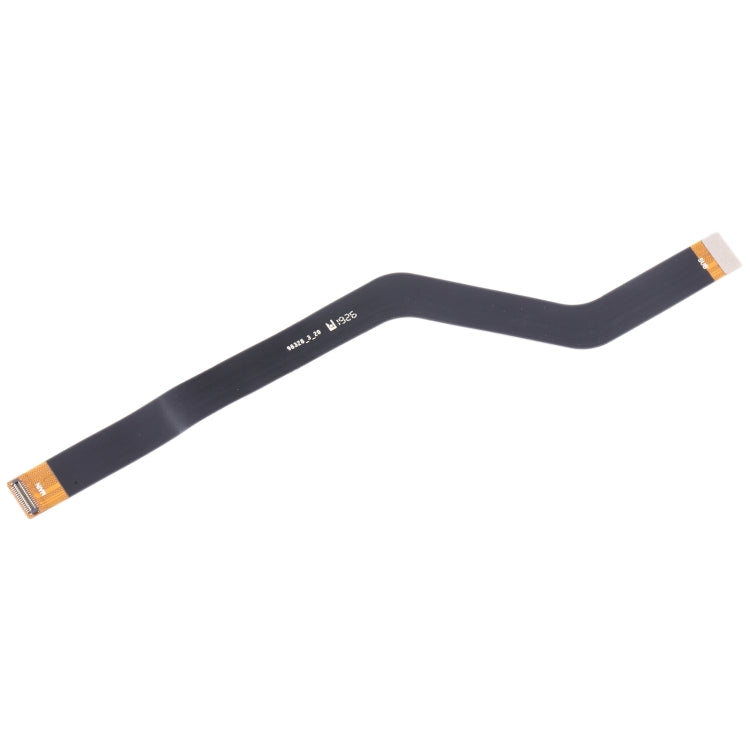 For Lenovo Tab M8 FHD TB-8705F/8705N/8705M/8705 Mainboard Connector Flex Cable - Flex Cable by PMC TechLife | Online Shopping South Africa | PMC TechLife