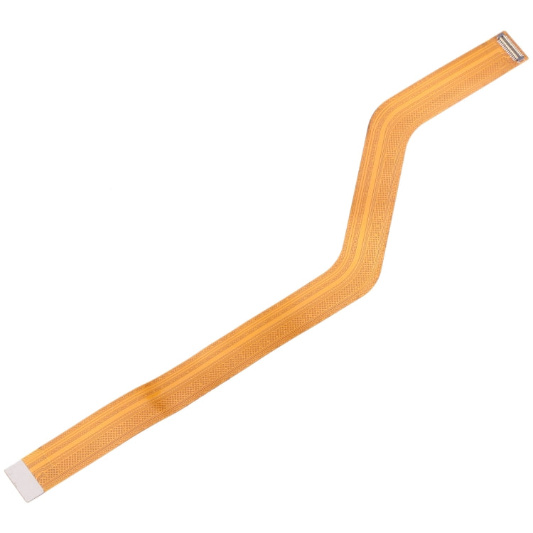 For Lenovo Tab M8 FHD TB-8705F/8705N/8705M/8705 Mainboard Connector Flex Cable - Flex Cable by PMC TechLife | Online Shopping South Africa | PMC TechLife