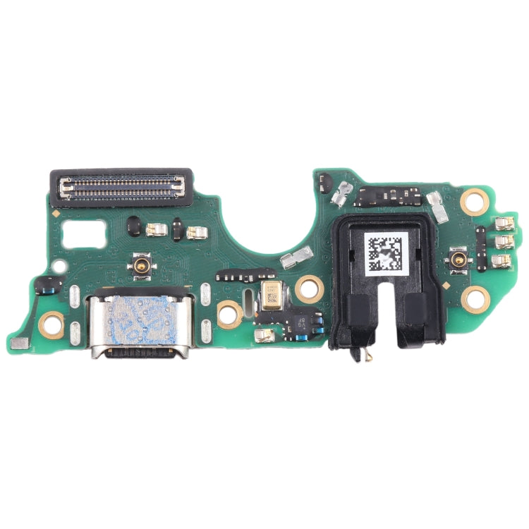 For OnePlus Nord N300 5G CPH2389 Charging Port Board - free shipping - PMC TechLife - Order now!
