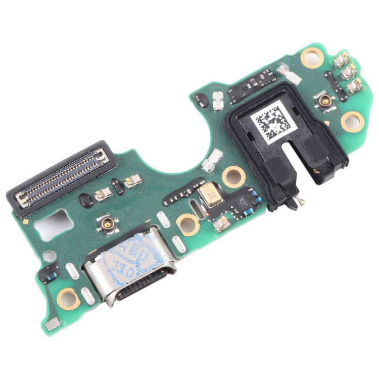 For OnePlus Nord N300 5G CPH2389 Charging Port Board - free shipping - PMC TechLife - Order now!