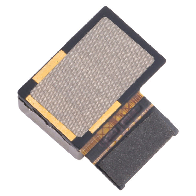 For Sony Xperia XA1 Ultra Original Front Facing Camera - Camera by PMC TechLife | Online Shopping South Africa | PMC TechLife