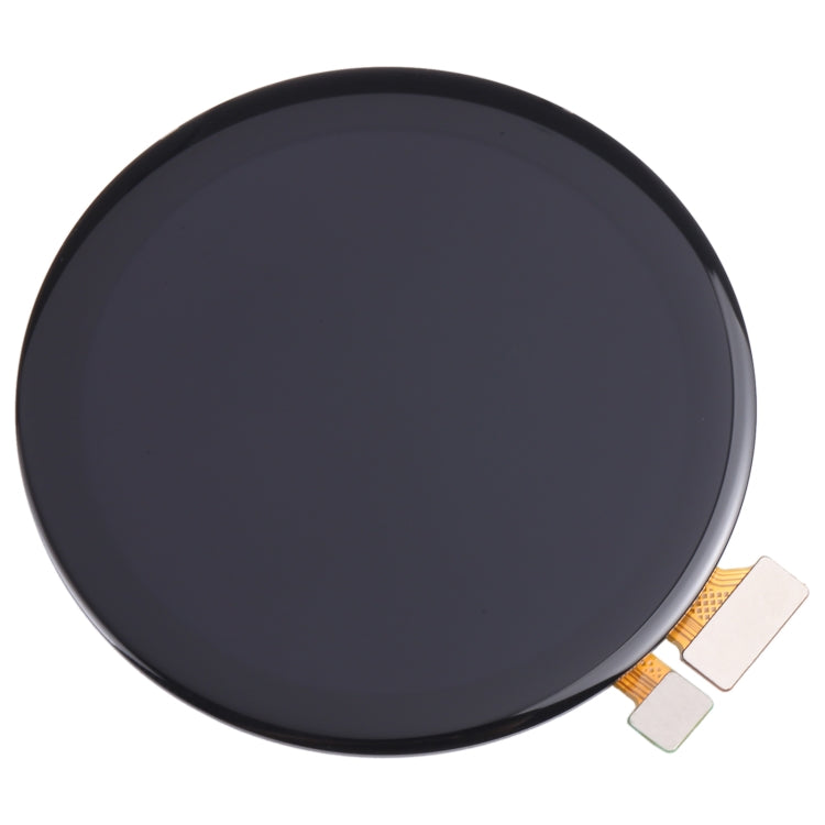 For Xiaomi Mi Watch S2 42mm Original LCD Screen and Digitizer Full Assembly - free shipping - PMC TechLife - Order now!