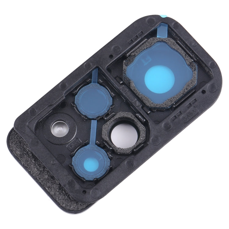 For Xiaomi Redmi Note 11 Pro 5G Original Camera Lens Cover - Camera by PMC TechLife | Online Shopping South Africa | PMC TechLife